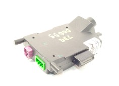 Recambio de modulo electronico para lynk & co 01 phev referencia OEM IAM 8893514020   2