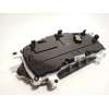 Recambio de cuadro instrumentos para peugeot rifter allure standard referencia OEM IAM 9830950280  