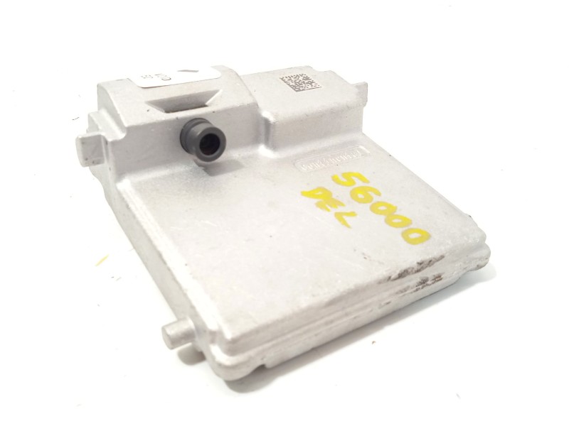 Recambio de modulo electronico para lynk & co 01 phev referencia OEM IAM 8892669680  A2C77931104000