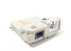 Recambio de modulo electronico para lynk & co 01 phev referencia OEM IAM 8892669680  A2C77931104000 2