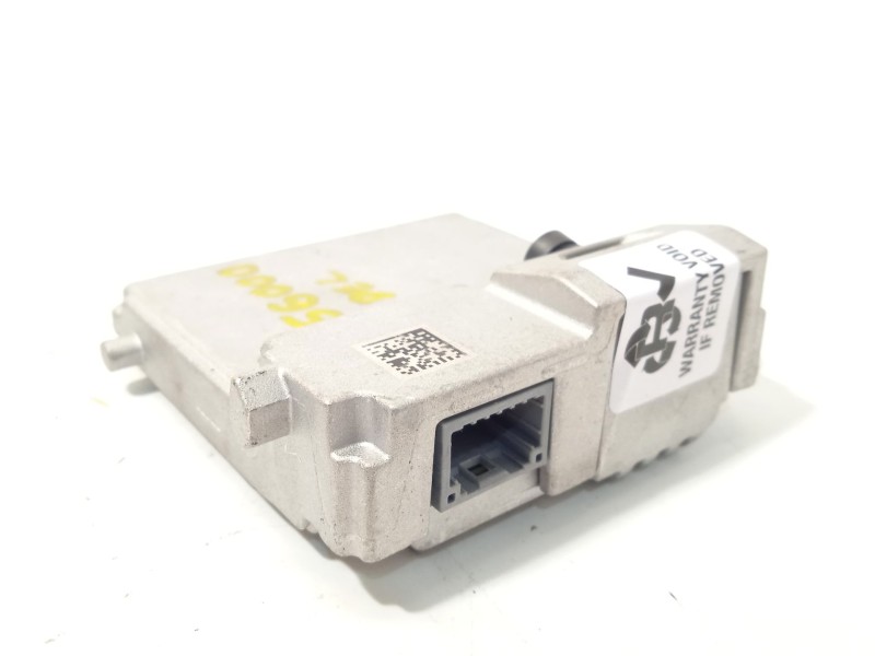 Recambio de modulo electronico para lynk & co 01 phev referencia OEM IAM 8892669680  A2C77931104000