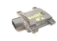 Recambio de modulo electronico para lynk & co 01 phev referencia OEM IAM 6608020120 P6608020120  2