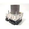 Recambio de abs para mercedes-benz clase a berlina (bm 177) 1.3 cat referencia OEM IAM A2439008100 2265106582 970367