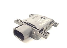 Recambio de modulo electronico para lynk & co 01 phev referencia OEM IAM 6608020120 P6608020120  2