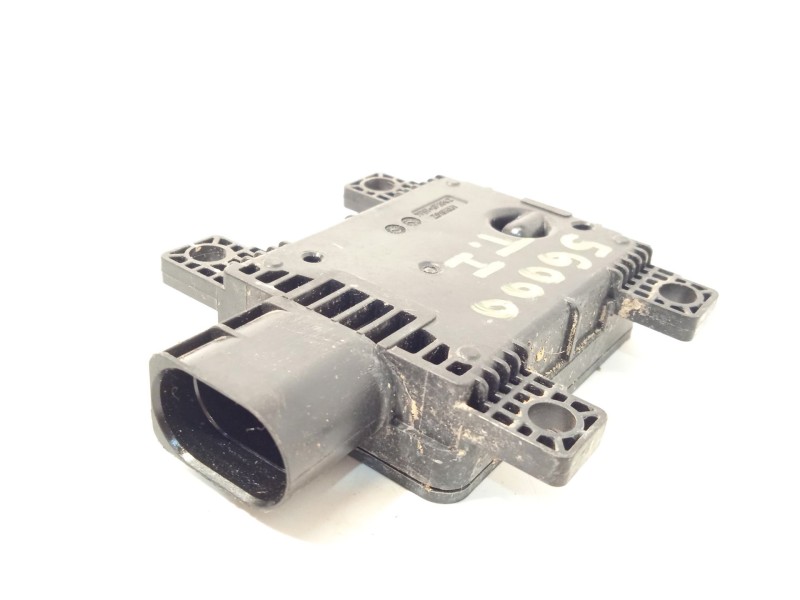 Recambio de modulo electronico para lynk & co 01 phev referencia OEM IAM 6608020120 P6608020120 