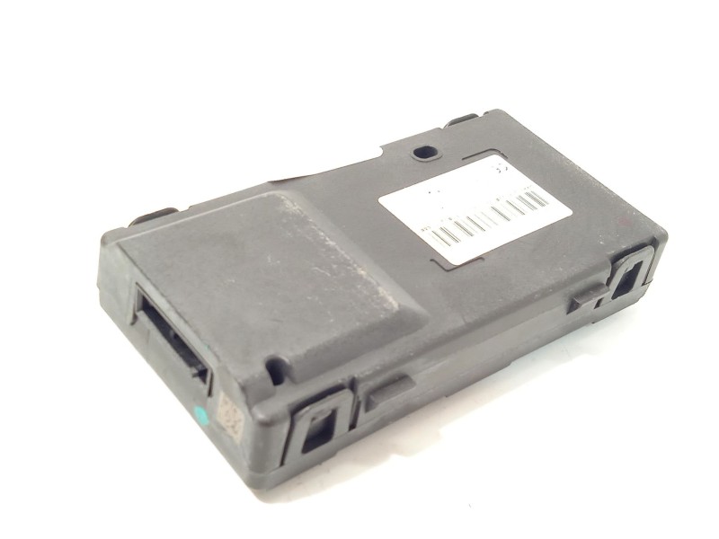 Recambio de modulo electronico para lynk & co 01 phev referencia OEM IAM 8893236122  