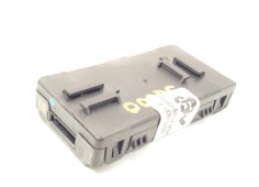 Recambio de modulo electronico para lynk & co 01 phev referencia OEM IAM 8893236122   2