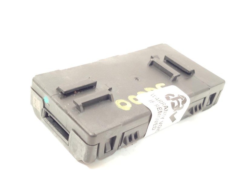 Recambio de modulo electronico para lynk & co 01 phev referencia OEM IAM 8893236122  