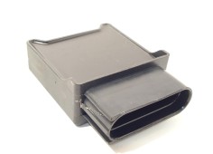 Recambio de modulo electronico para lynk & co 01 phev referencia OEM IAM 8890599321 P8890599321  2