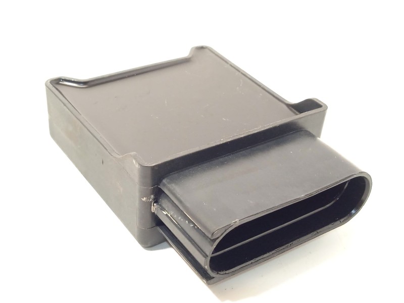 Recambio de modulo electronico para lynk & co 01 phev referencia OEM IAM 8890599321 P8890599321 