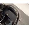 Recambio de kit airbag para kia stonic (ybcuv) 1.2 cat referencia OEM IAM 84710H8AB0WK 56900H8000WK 84530H8000