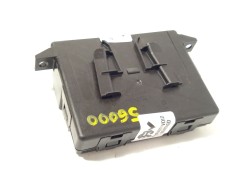 Recambio de modulo electronico para lynk & co 01 phev referencia OEM IAM 8888918846   2