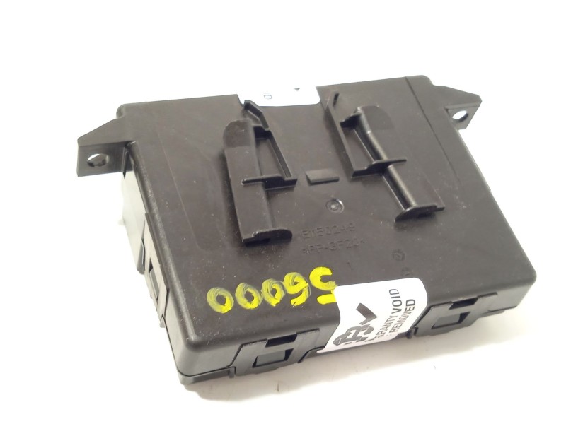 Recambio de modulo electronico para lynk & co 01 phev referencia OEM IAM 8888918846  