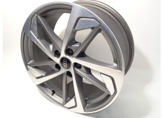 Recambio de llanta para audi a4 b9 avant (8w5, 8wd) 35 tdi mild hybrid referencia OEM IAM 8W0601025EK   2