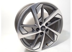 Recambio de llanta para audi a4 b9 avant (8w5, 8wd) 35 tdi mild hybrid referencia OEM IAM 8W0601025EK  