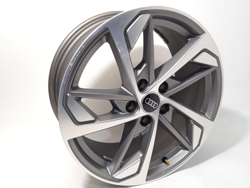 Recambio de llanta para audi a4 b9 avant (8w5, 8wd) 35 tdi mild hybrid referencia OEM IAM 8W0601025EK  