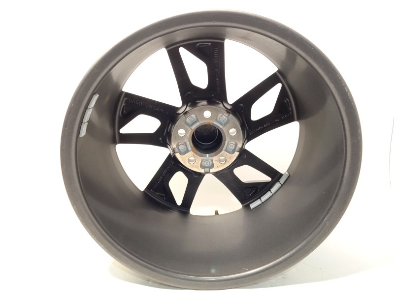 Recambio de llanta para audi a4 b9 avant (8w5, 8wd) 35 tdi mild hybrid referencia OEM IAM 8W0601025EK  