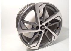 Recambio de llanta para audi a4 b9 avant (8w5, 8wd) 35 tdi mild hybrid referencia OEM IAM 8W0601025EK  