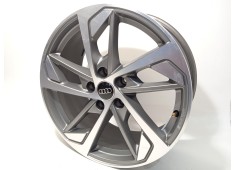 Recambio de llanta para audi a4 b9 avant (8w5, 8wd) 35 tdi mild hybrid referencia OEM IAM 8W0601025EK   2