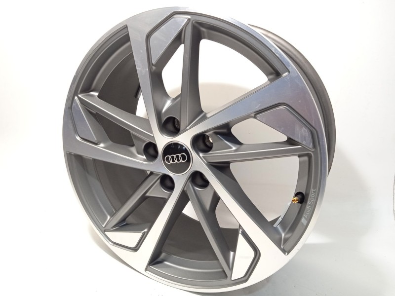 Recambio de llanta para audi a4 b9 avant (8w5, 8wd) 35 tdi mild hybrid referencia OEM IAM 8W0601025EK  
