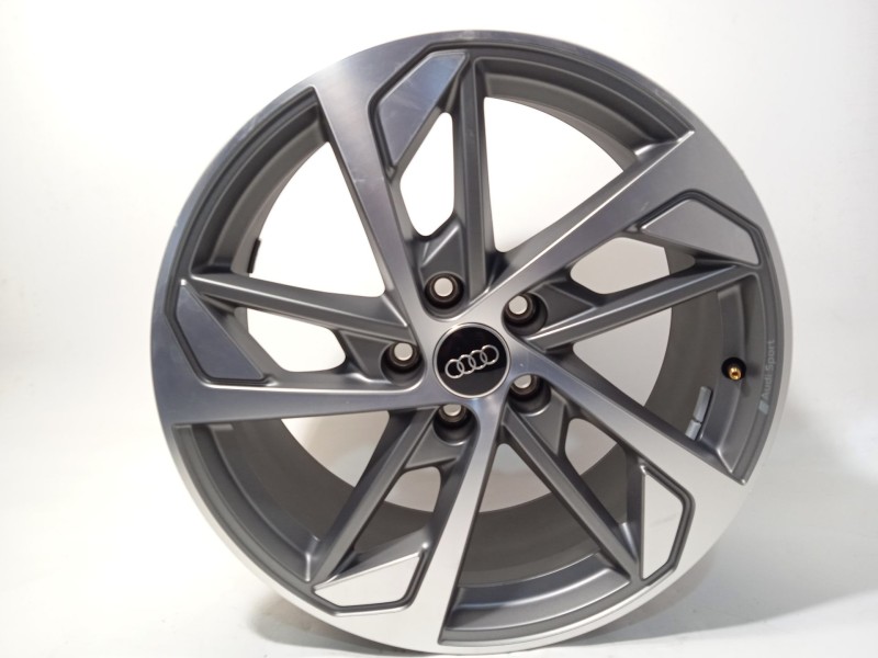 Recambio de llanta para audi a4 b9 avant (8w5, 8wd) 35 tdi mild hybrid referencia OEM IAM 8W0601025EK  