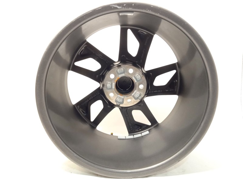 Recambio de llanta para audi a4 b9 avant (8w5, 8wd) 35 tdi mild hybrid referencia OEM IAM 8W0601025EK  