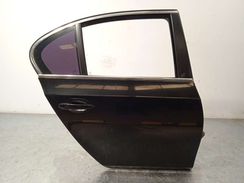 PUERTA TRASERA DERECHA 41009631832 9631832 