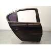 Recambio de puerta trasera derecha para bmw 5 (e60) 530 i referencia OEM IAM 41009631832 9631832 