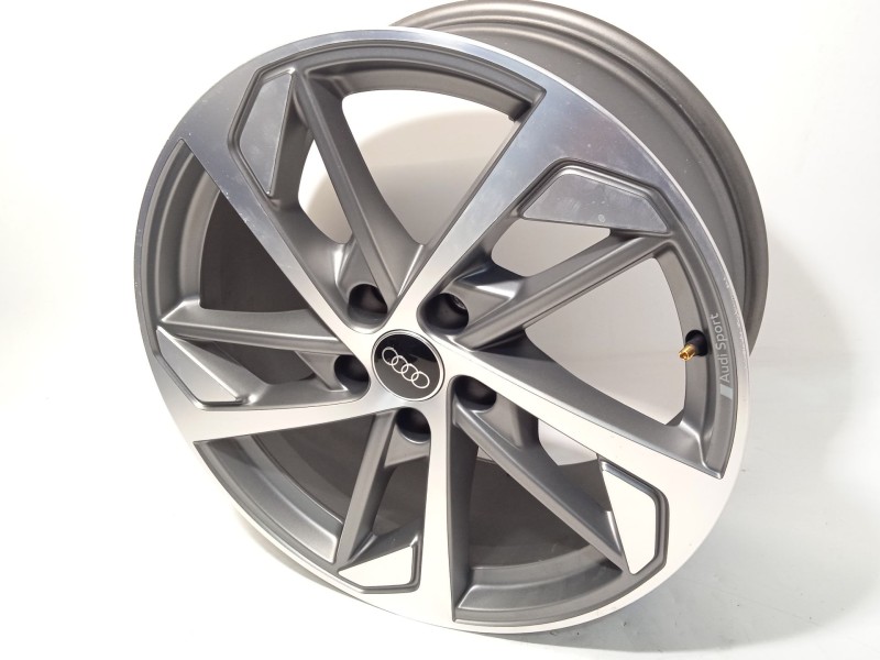 Recambio de llanta para audi a4 b9 avant (8w5, 8wd) 35 tdi mild hybrid referencia OEM IAM 8W0601025EK  