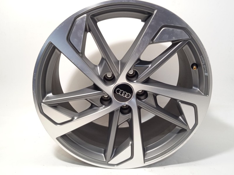 Recambio de llanta para audi a4 b9 avant (8w5, 8wd) 35 tdi mild hybrid referencia OEM IAM 8W0601025EK  