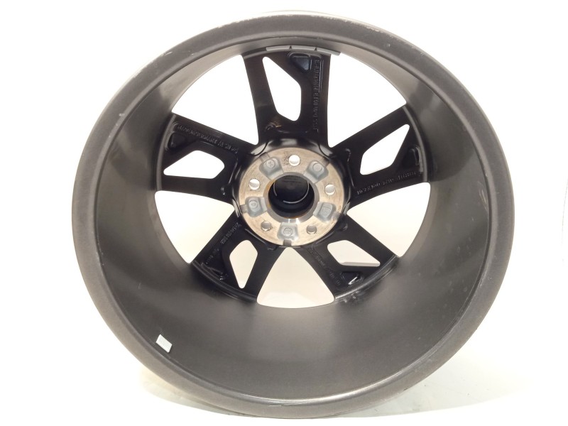 Recambio de llanta para audi a4 b9 avant (8w5, 8wd) 35 tdi mild hybrid referencia OEM IAM 8W0601025EK  