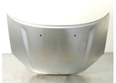 Recambio de capot para toyota rav 4 ii (_a2_) 2.0 4wd (aca21, aca20) referencia OEM IAM 5330142030  