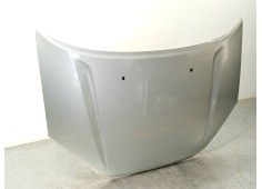 Recambio de capot para toyota rav 4 ii (_a2_) 2.0 4wd (aca21, aca20) referencia OEM IAM 5330142030   2