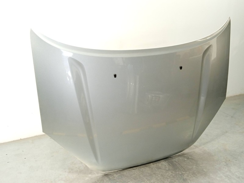 Recambio de capot para toyota rav 4 ii (_a2_) 2.0 4wd (aca21, aca20) referencia OEM IAM 5330142030  