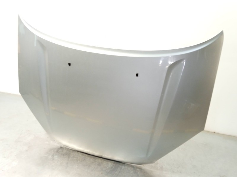 Recambio de capot para toyota rav 4 ii (_a2_) 2.0 4wd (aca21, aca20) referencia OEM IAM 5330142030  