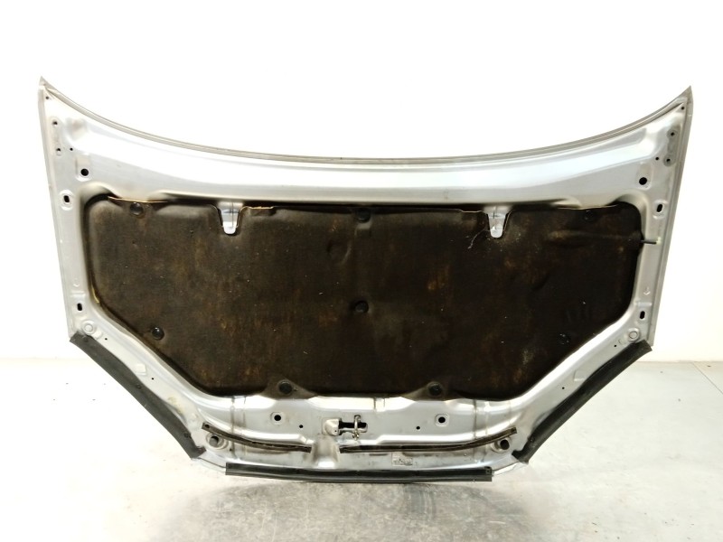 Recambio de capot para toyota rav 4 ii (_a2_) 2.0 4wd (aca21, aca20) referencia OEM IAM 5330142030  