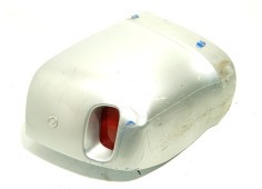 Recambio de puntera paragolpes trasera derecha para toyota rav 4 ii (_a2_) 2.0 4wd (aca21, aca20) referencia OEM IAM 5216142902 