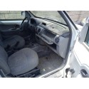 RENAULT KANGOO (F/KC0)