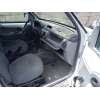 renault kangoo (f/kc0) del año 2005