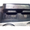 Recambio de abs para dacia sandero laureate referencia OEM IAM 476600188R 2265106516 269722