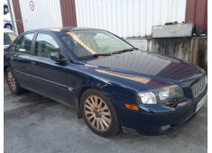VOLVO S80 I (184)