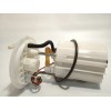 Recambio de bomba combustible para kia rio basic referencia OEM IAM 311101R200  