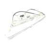 Recambio de elevalunas delantero izquierdo para renault clio iii 1.2 referencia OEM IAM 8200291145  400860F
