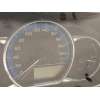 Recambio de cuadro instrumentos para toyota yaris hybrid feel! referencia OEM IAM 838000U390  1575607773
