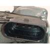 Recambio de motor limpia delantero para seat ibiza iv (6j5, 6p1) 1.0 tsi referencia OEM IAM 6R1955113A 6R1955023D 