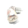 Recambio de servofreno para toyota corolla fastback (_e21_) 1.8 hybrid (zwe211) referencia OEM IAM 4707047070  