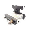 Recambio de sistema audio / radio cd para mini clubman (r55) 1.6 16v diesel cat referencia OEM IAM 65123454566  3454566