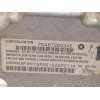 Recambio de centralita airbag para dodge caliber 2.0 16v crd cat referencia OEM IAM P04672603AE K04672603AE 