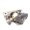 Recambio de pinza freno trasera izquierda para subaru xv (g5) 1.6 cat referencia OEM IAM 26620SJ030  