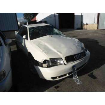 AUDI A4 BERLINA (B5)